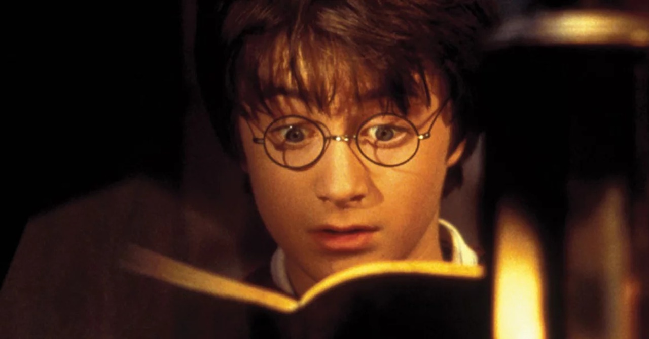 Novo ator de Dumbledore terá 87 anos quando série de Harry Potter chegar ao fim