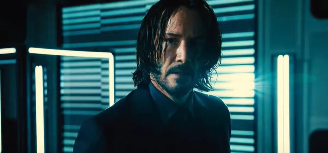 john wick keanu reeves