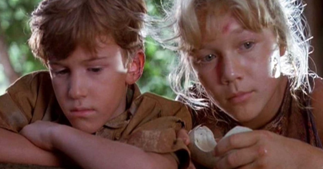 Fã descobre erro em Jurassic Park após impressionantes 30 anos