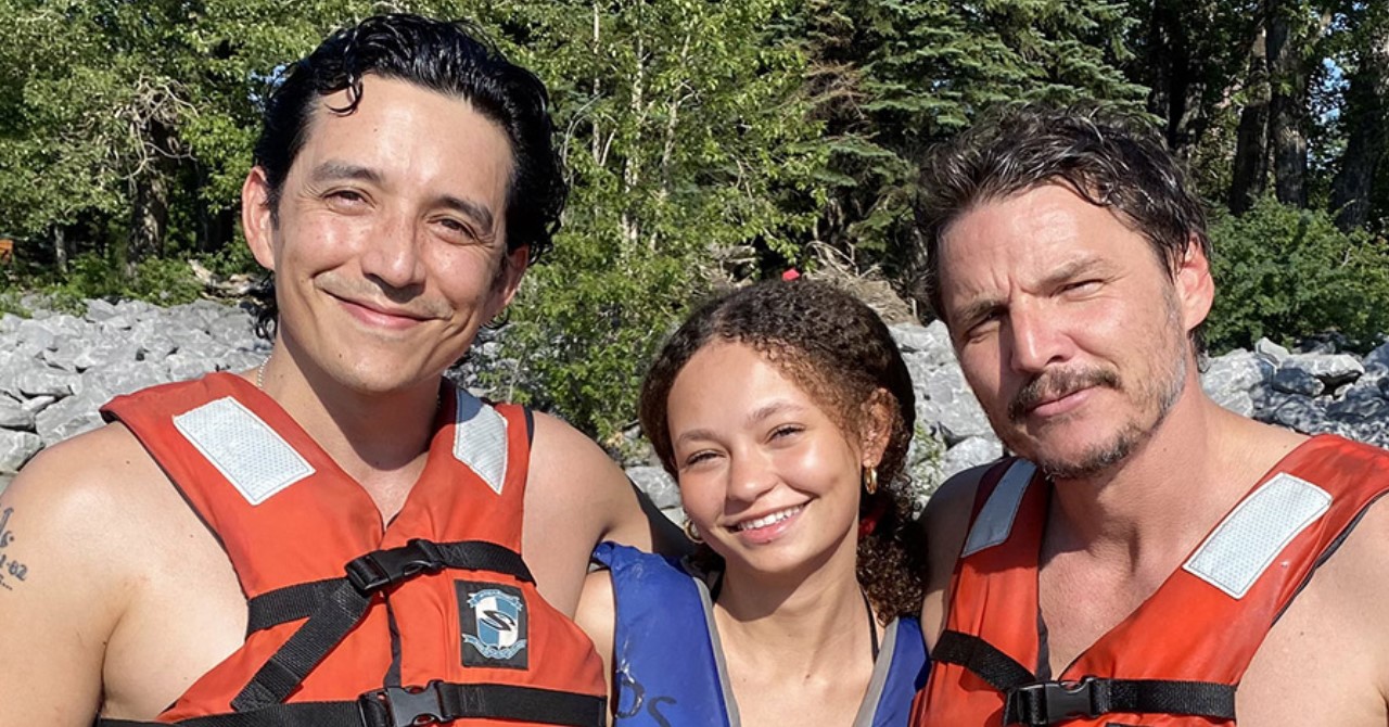 The Last of Us: Pedro Pascal foi herói da vida real em passeio de barco com colegas