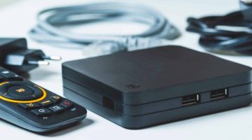 Anatel tem planos para tornar as caixinhas piratas de IPTV ‘ruins’: ‘desencorajar’