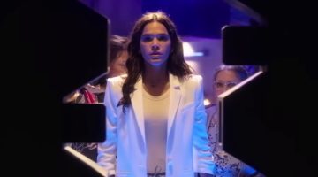 Além de Marquezine, mais 5 brasileiros em filmes de super-heróis de Hollywood