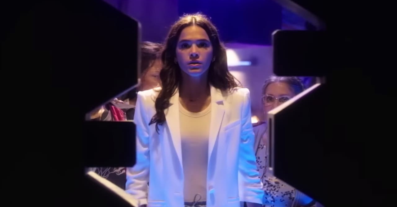 Além de Marquezine, mais 5 brasileiros em filmes de super-heróis de Hollywood