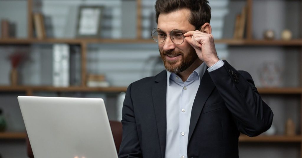 ChatGPT aprende a falar e você pode escolher a voz que quer ouvir