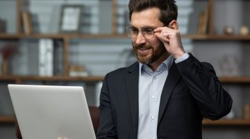 ChatGPT aprende a falar e você pode escolher a voz que quer ouvir