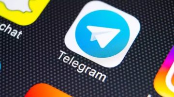 Telegram: Justiça determina suspensão do aplicativo no Brasil