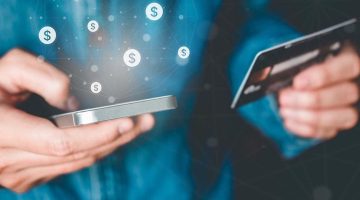 Banco digital proíbe funcionários de ter ‘chulé, mau hálito e lingerie à mostra’