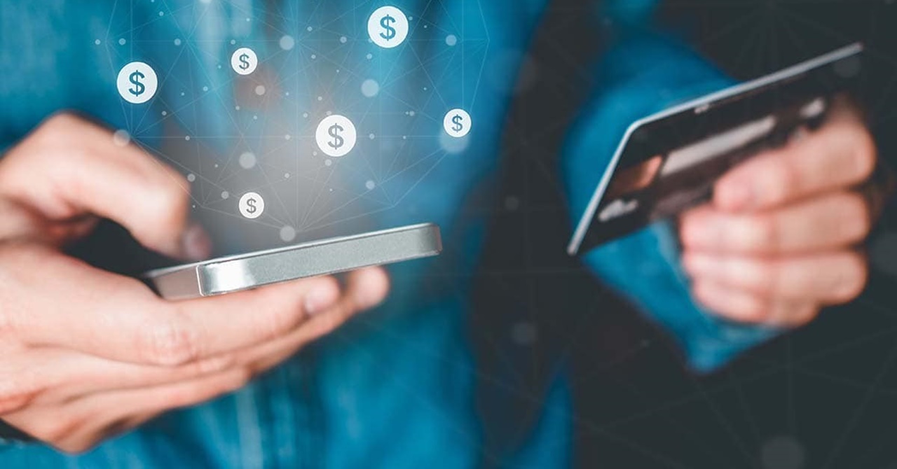 Banco digital proíbe funcionários de ter ‘chulé, mau hálito e lingerie à mostra’