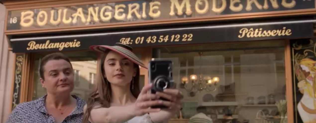 emily em paris