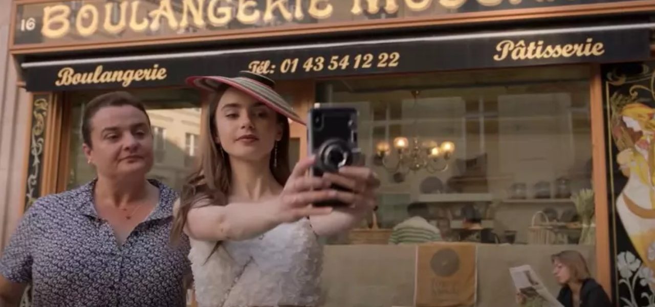emily em paris
