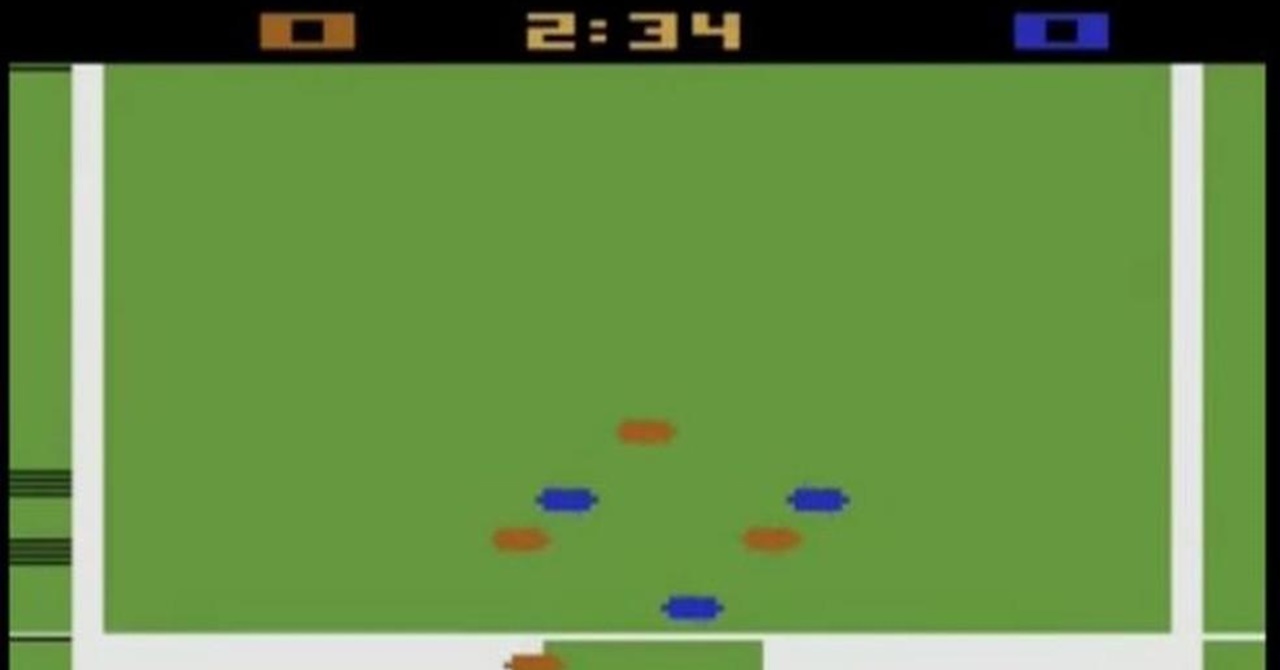 games de futebol