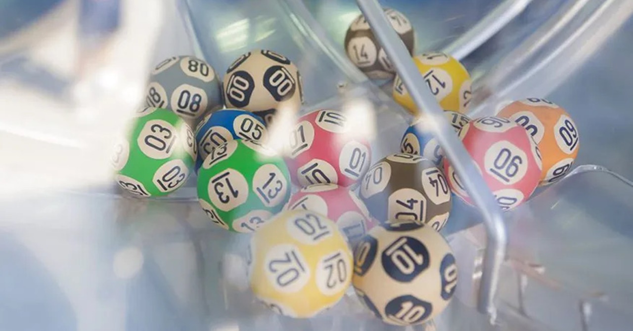 Apostador ganha na loteria com número previsto pelo ChatGPT