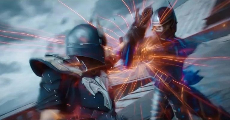 os cavaleiros do zodíaco