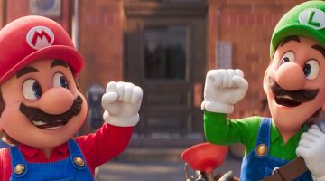 Nintendo planeja deixar Switch 2 tão popular quanto o próprio Mario no Brasil
