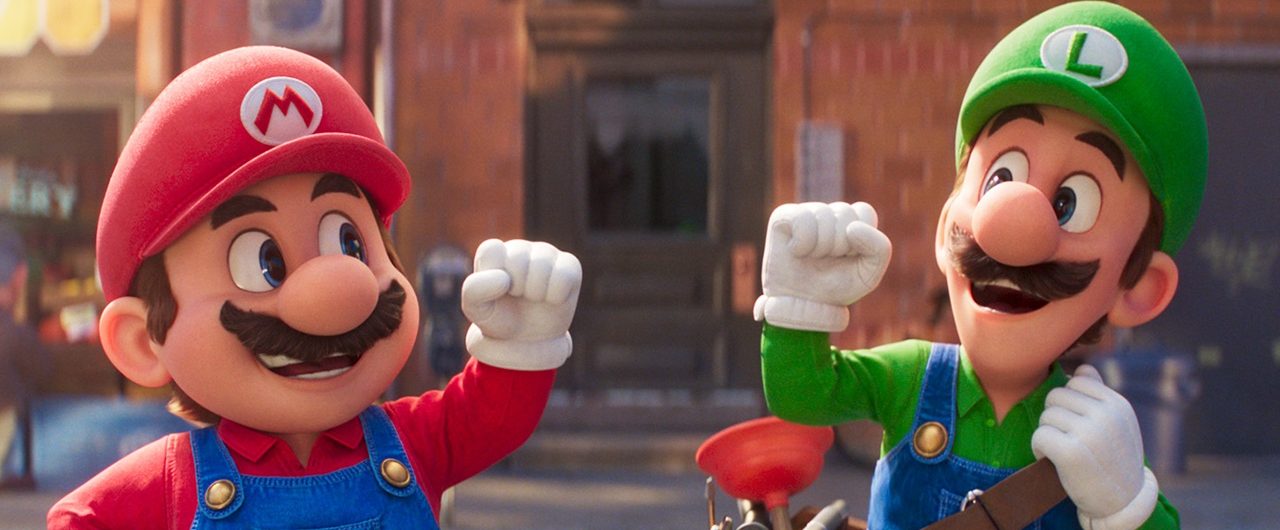 10 videogames que chegaram perto da perfeição!
