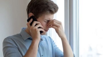 Governo cria ‘bina’ que vai identificar ligações de telemarketing abusivo