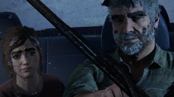 The Last of Us: jogadores conseguem reembolso por bugs no PC