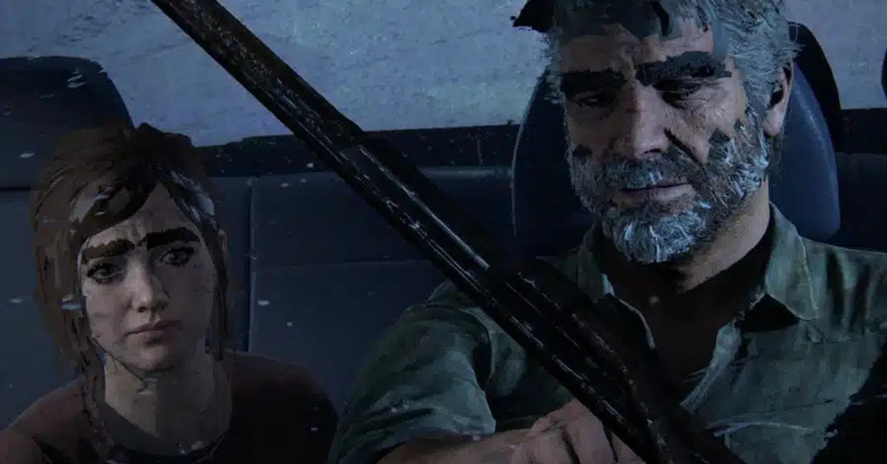 The Last of Us: jogadores conseguem reembolso por bugs no PC