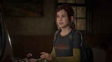 The Last Of Us 2: como vai funcionar o novo modo Sem Volta/No Return
