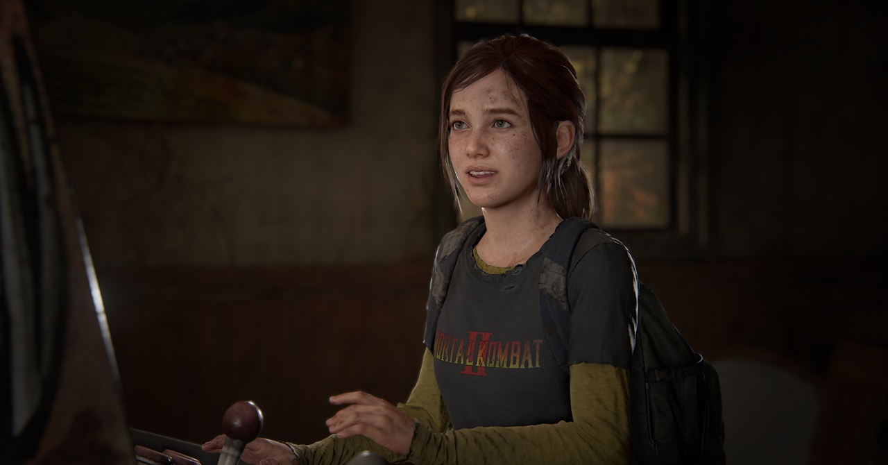 The Last of Us: estúdio promove demissão em massa e novo jogo é congelado