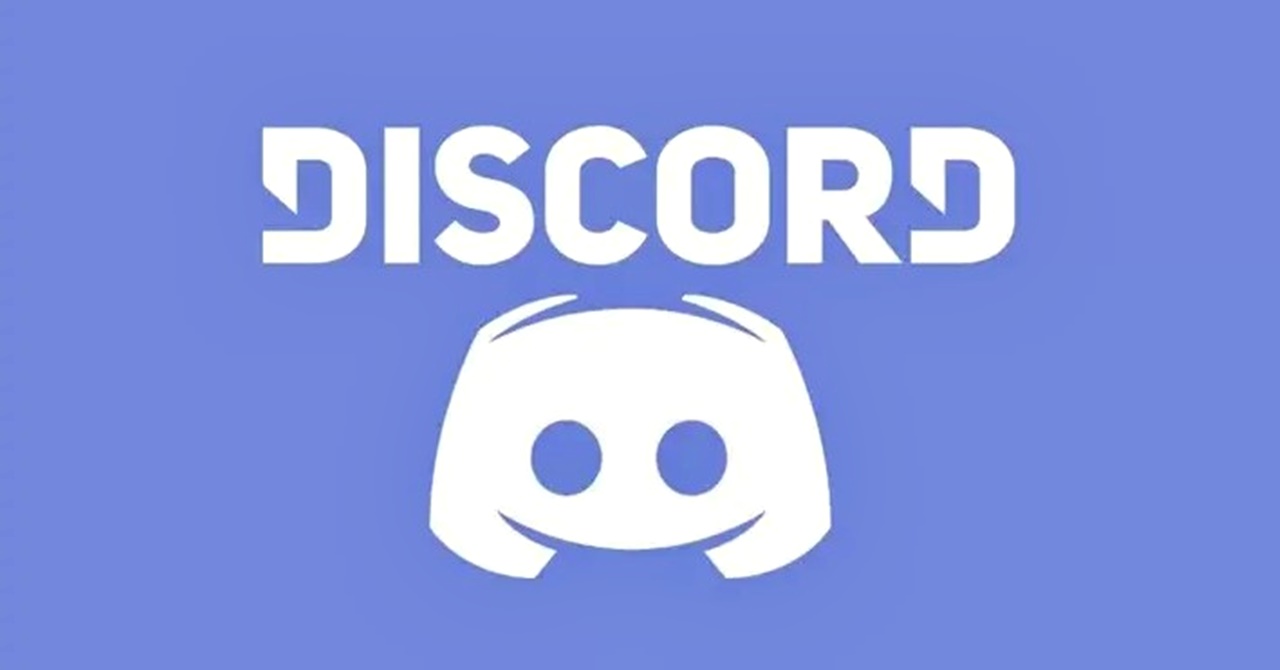Discord