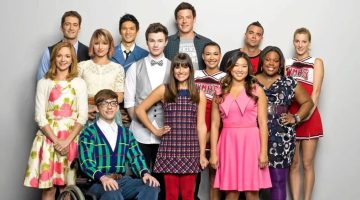A ‘Maldição de Glee’: documentário sobre tragédias do elenco estreia em breve
