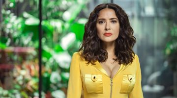 Estrelado! Novo elenco de Black Mirror tem atores da Marvel, de Breaking Bad e mais