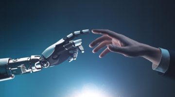 Projeto de Lei sobre regulamentação da inteligência artificial é aprovado no Senado: O que muda no Brasil?