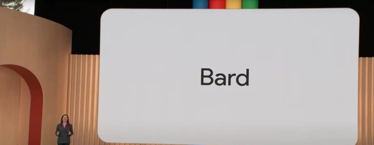chatgpt bard