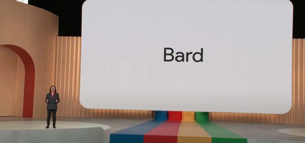 chatgpt bard