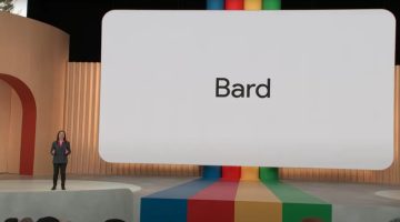 Gemini x Bard: qual é a diferença entre as duas IA’s do Google?