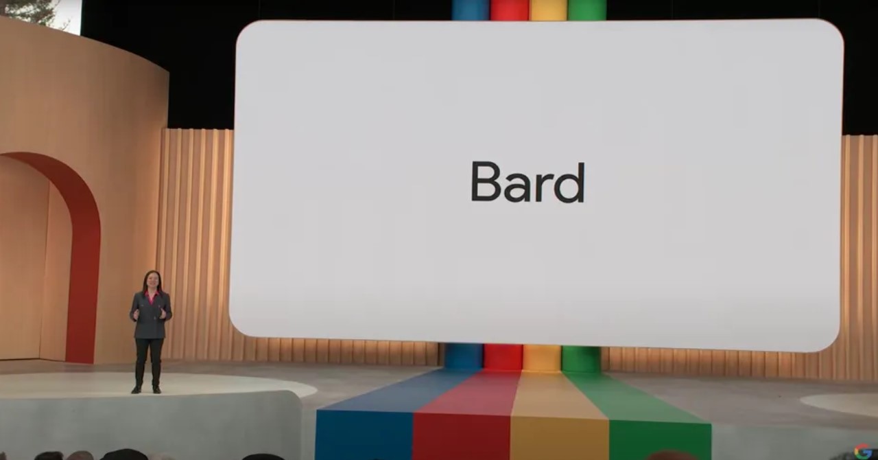 Bard: Google finalmente libera seu concorrente ao ChatGPT, mas exclui Brasil