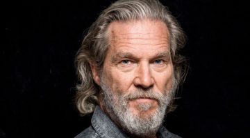 Jeff Bridges revela luta contra duas doenças mortais: ‘muito complicado’