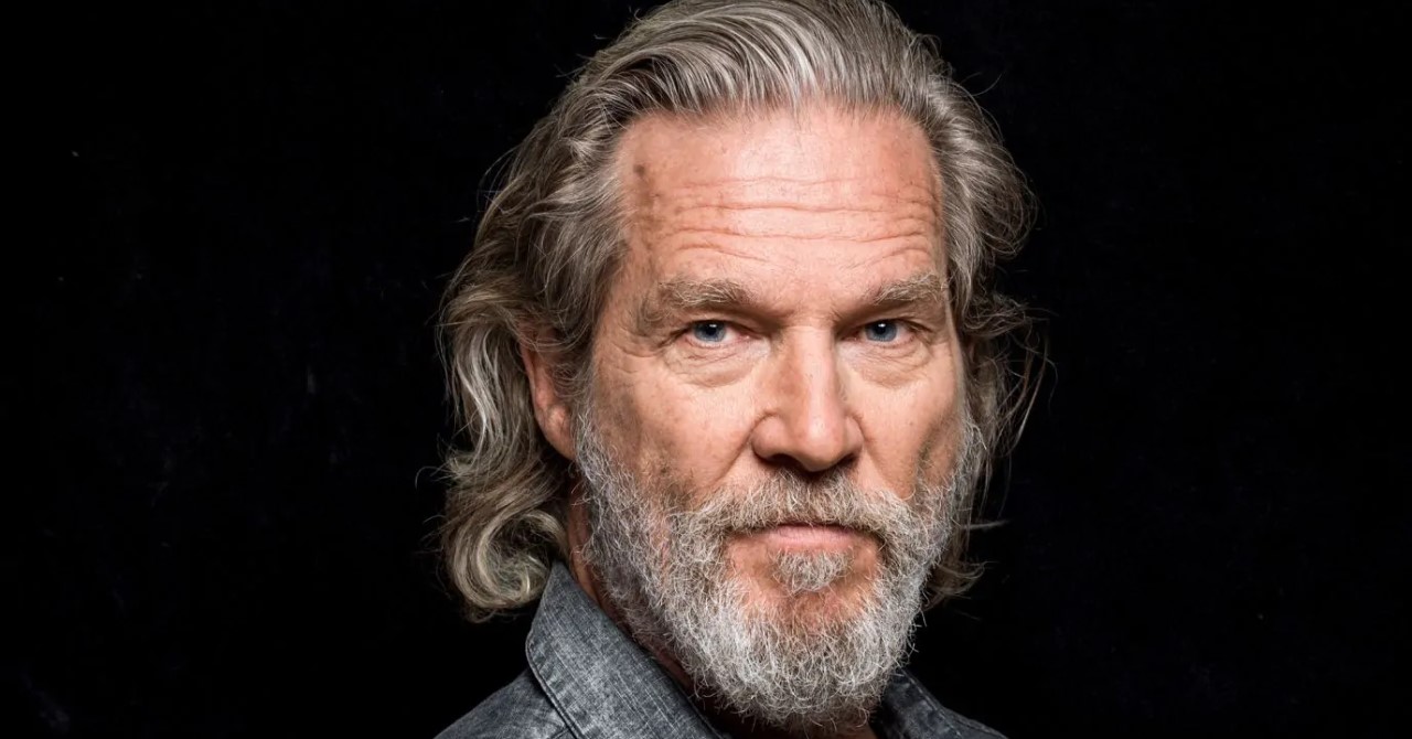 Jeff Bridges revela luta contra duas doenças mortais: ‘muito complicado’