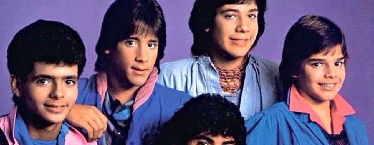 menudo