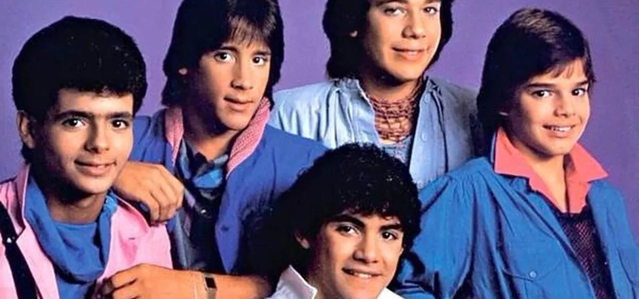 menudo