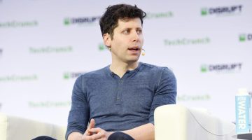 Criador do ChatGPT lista profissões que vão sobreviver à Inteligência Artificial
