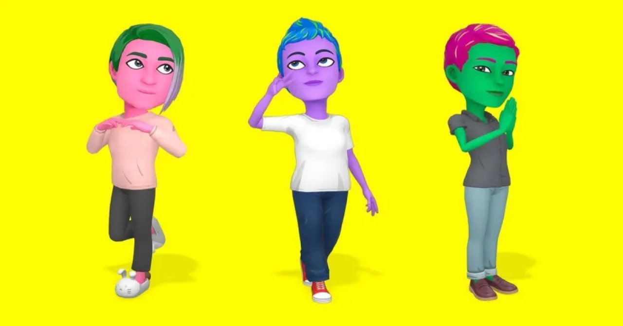 Inteligência Artificial que conversa com crianças em app popular preocupa pais