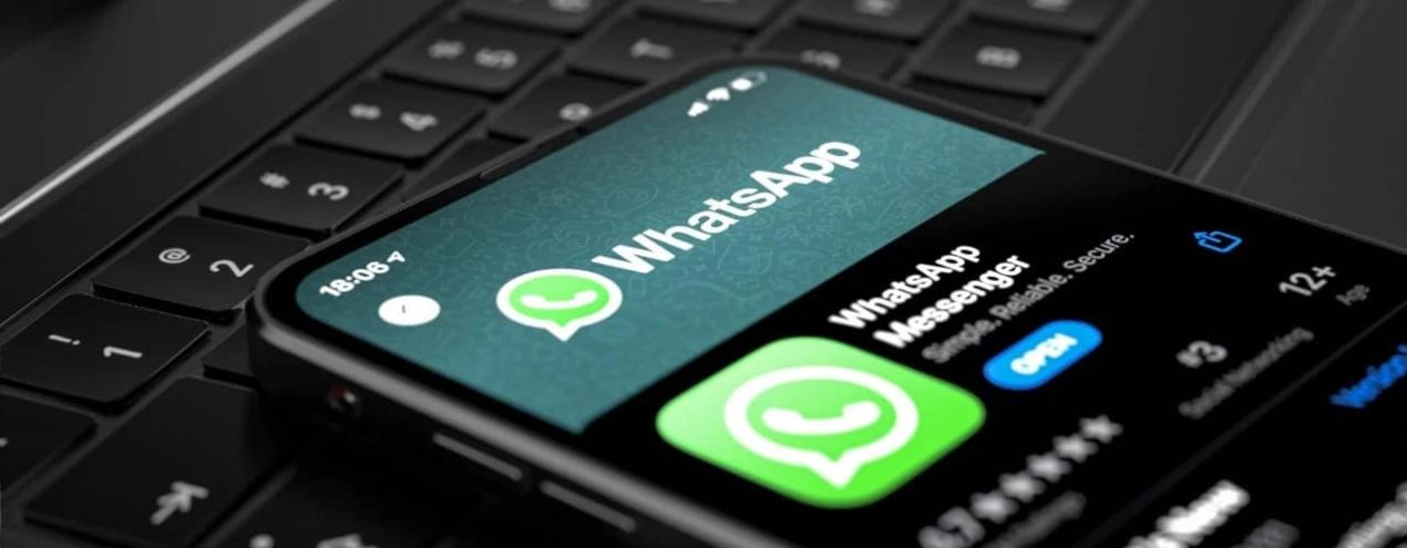 whatsapp