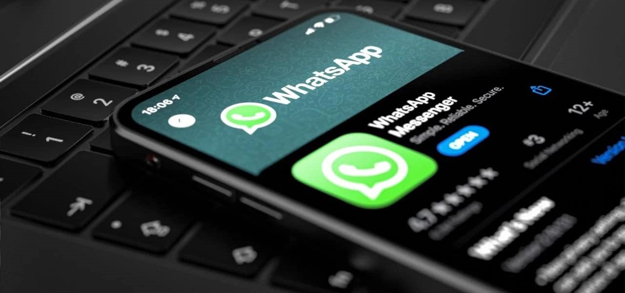 whatsapp