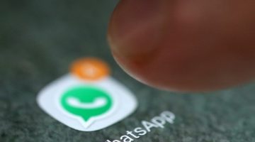 WhatsApp agora dedura quem entrou recentemente; saiba como desativar
