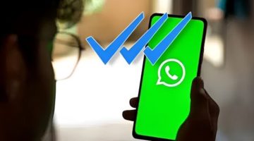 Atualização do WhatsApp promete melhorar a experiência do usuário