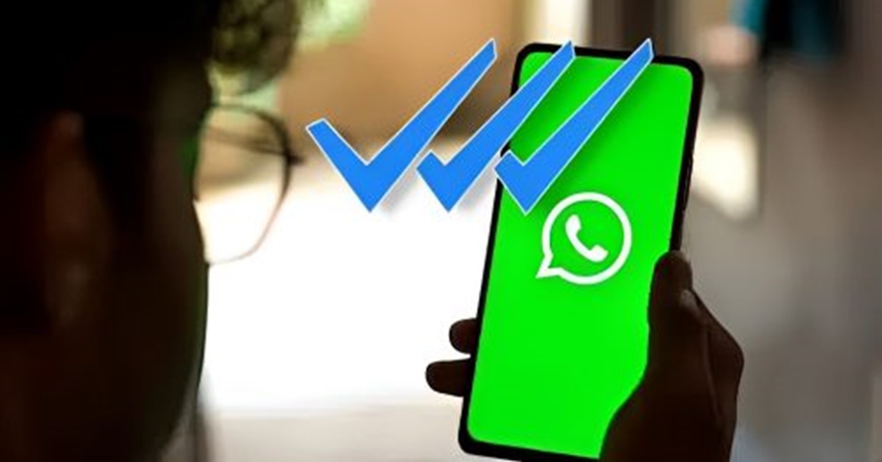 Atualização do WhatsApp promete melhorar a experiência do usuário