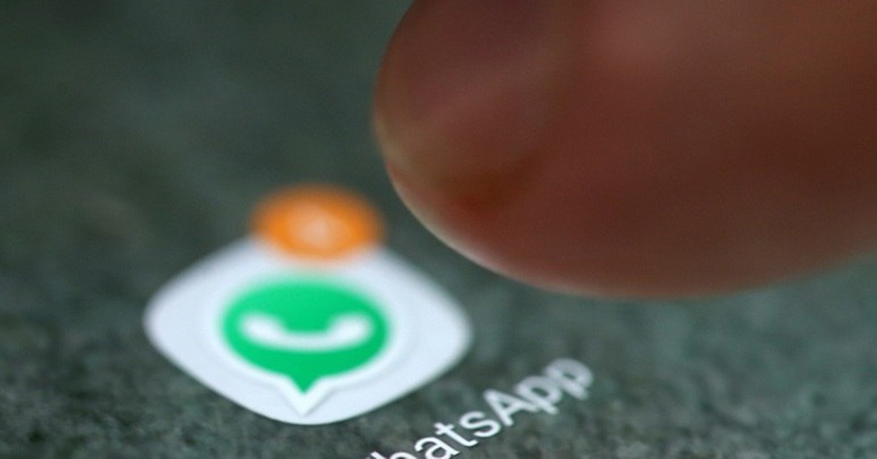 4 novas funcionalidades que o WhatsApp lançou em abril