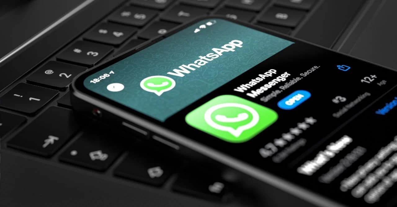 WhatsApp promete quatro novas atualizações incríveis