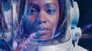 Onde está Monica Rambeau em Vingadores: Doutor Destino?