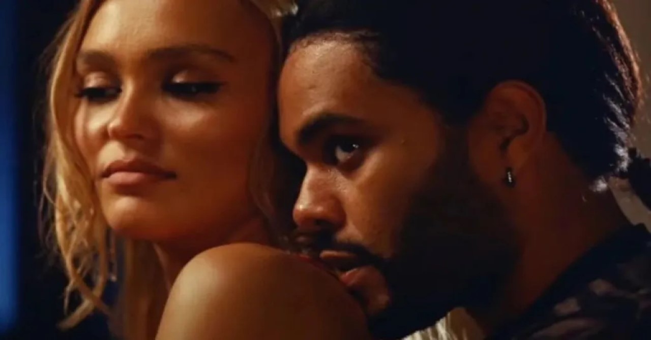 The Weeknd quebra o silêncio sobre fracasso da série The Idol
