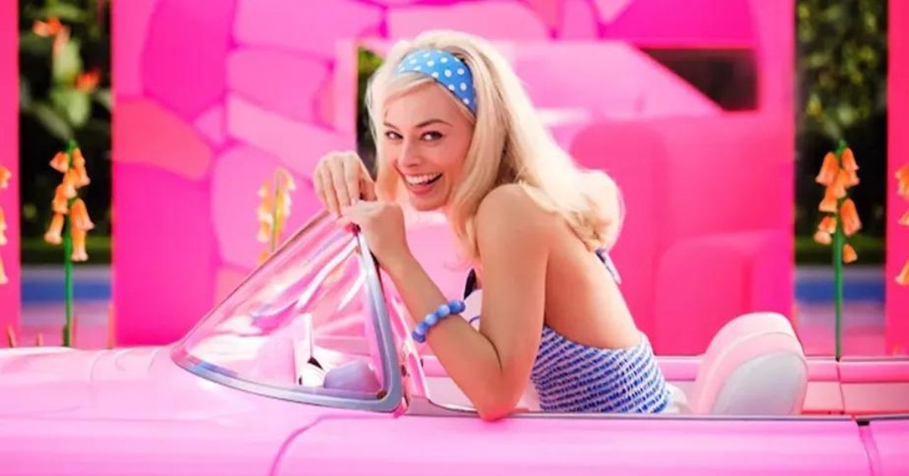 Heinz lança molho Barbiecue, rosa e em edição limitada