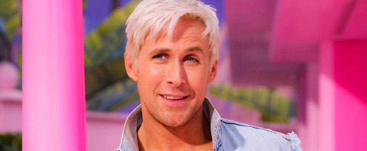 Ryan Gosling fará reboot de Os Flintstones; veja detalhes