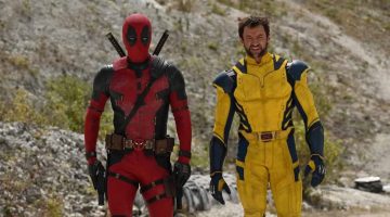 Deadpool & Wolverine: Disney+ sorteia ingressos com tudo pago para assinantes